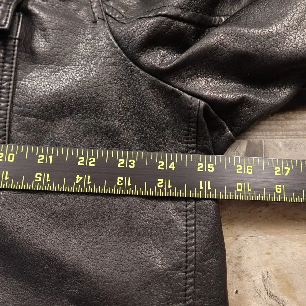 Levis levi’s faux